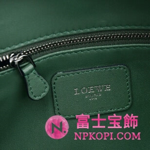 2012年春夏新作ロエベ　ハンドバッグ　アマソナ　ＡＭＡＺＯＮＡ　２８ LOEWE 352 35 A03-4290